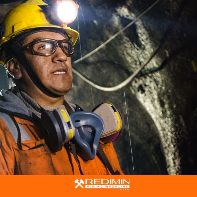 Oportunidades Laborales en Minería Antofagasta y Copiapó