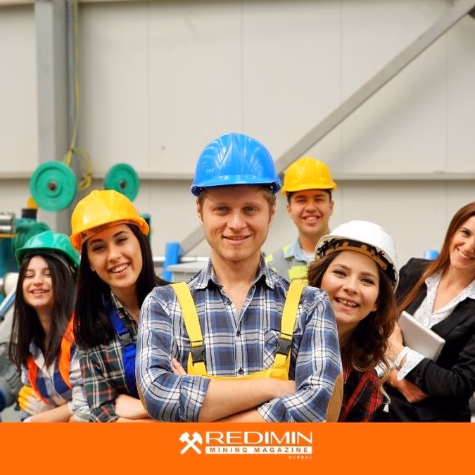 Oportunidades Laborales en Minería Aumentan en Chile