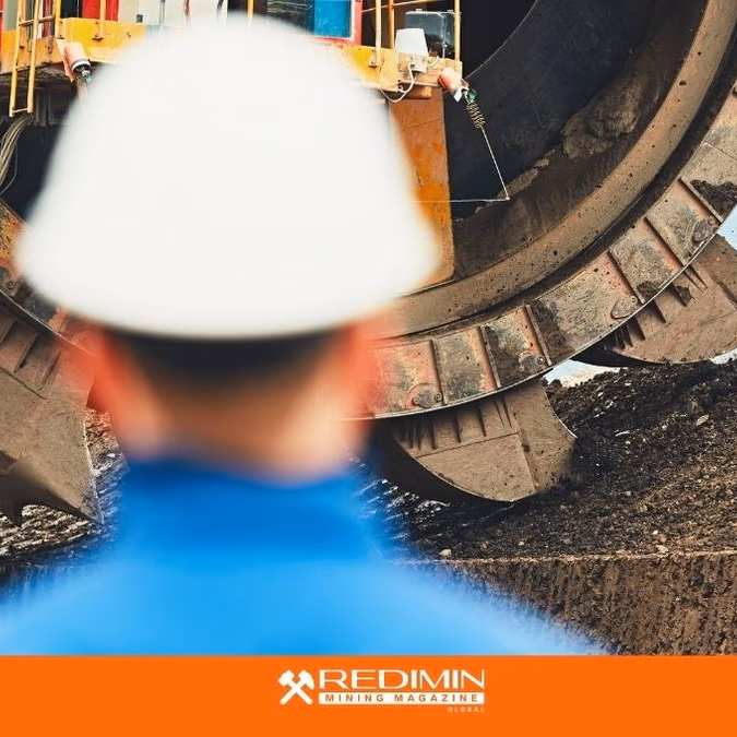 Oportunidades laborales en minería: ¡postula ahora!