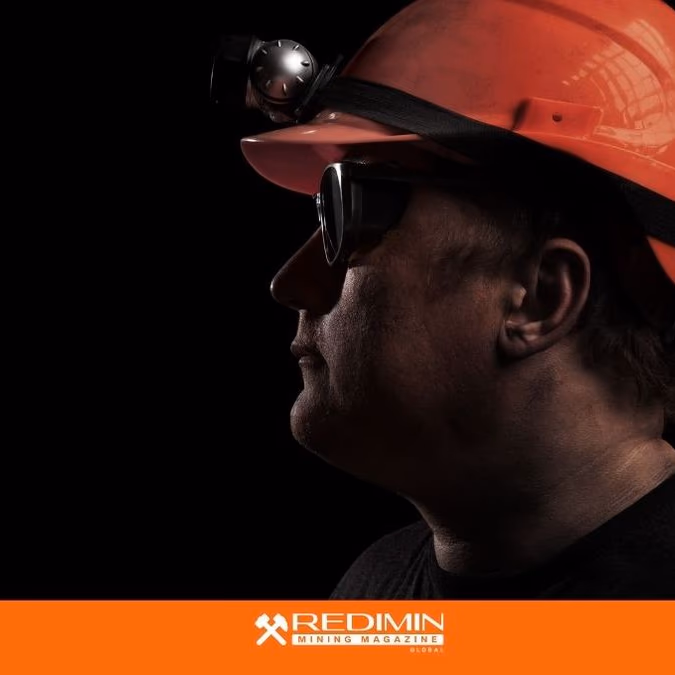 Oportunidades laborales en Rancagua: ¡Encuentra tu próximo trabajo este marzo!