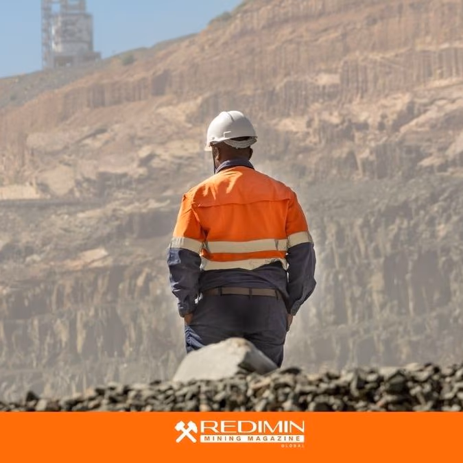 Oportunidades laborales en sector minero de Calama: postula ya