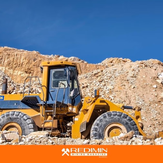 Oportunidades laborales inmediatas en minería Chile