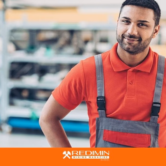 Oportunidades para operarios en Iquique, Antofagasta y Santiago