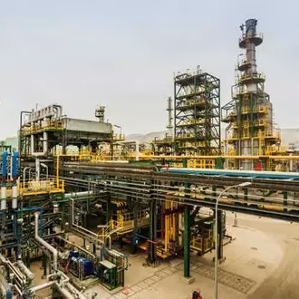 Otra vez en Perú: comunidades detienen faena minera de uno de los mayores productores de zinc