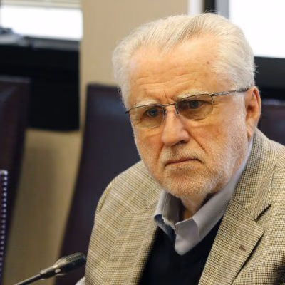 Pacheco por filiales de litio: «Nadie en el mundo ve como una amenaza que Chile defina a Codelco como socio mayoritario»