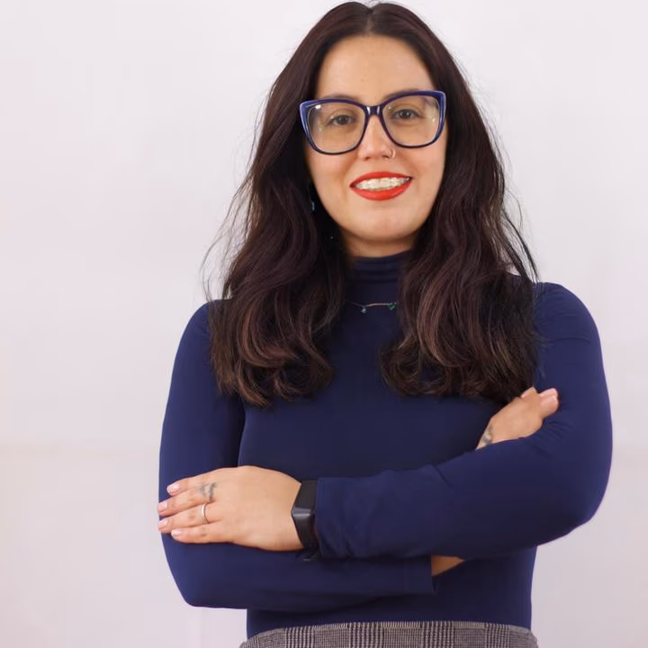 Pago a 30 días: un compromiso que sigue esperando tramitación