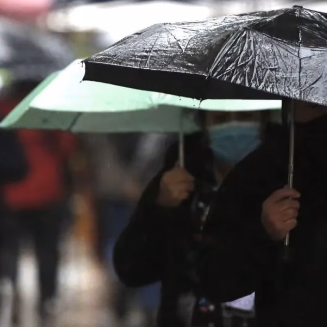 Pago automático del Bono Invierno 2024: ¿Eres beneficiario?