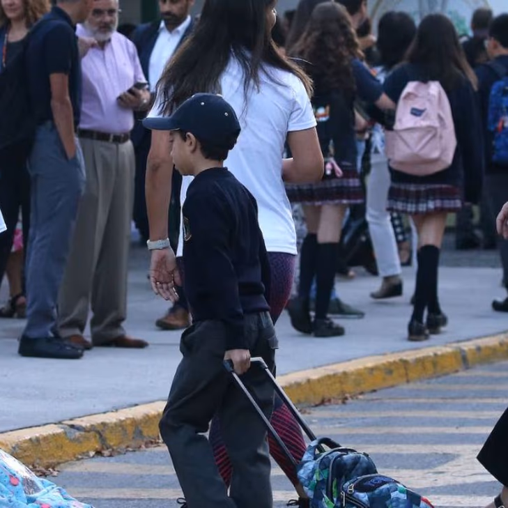 Pago del Bono Logro Escolar: conoce qué montos recibirán los estudiantes en los próximos días