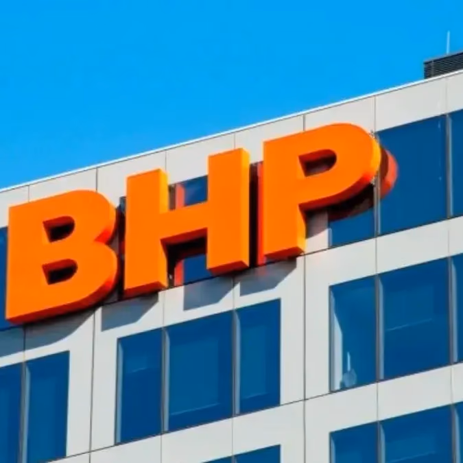Pampa Norte | BHP: Spence destaca, mientras Cerro Colorado registra pérdidas en 2025