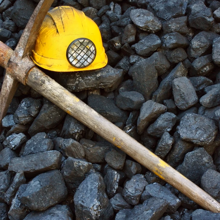 Parlamentarios y Mineros Discuten Reformas y Futuro de Enami en Copiapó: Claves para la Pequeña Minería y Viabilidad de Fundición HVL