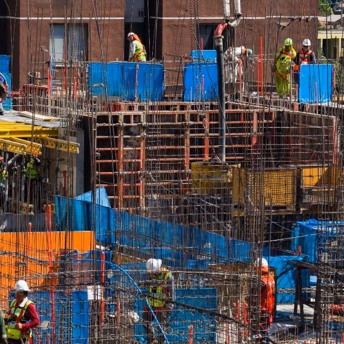 Pausas de colación: duración mínima según el Código del Trabajo en Chile