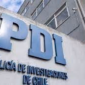 PDI busca trabajadores civiles con sueldos de hasta $1,8 millones: Conoce cómo postular