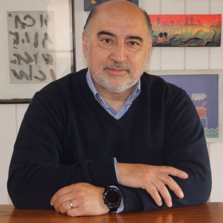 Pensar fuera de la caja: el gran desafío de la formación técnico profesional