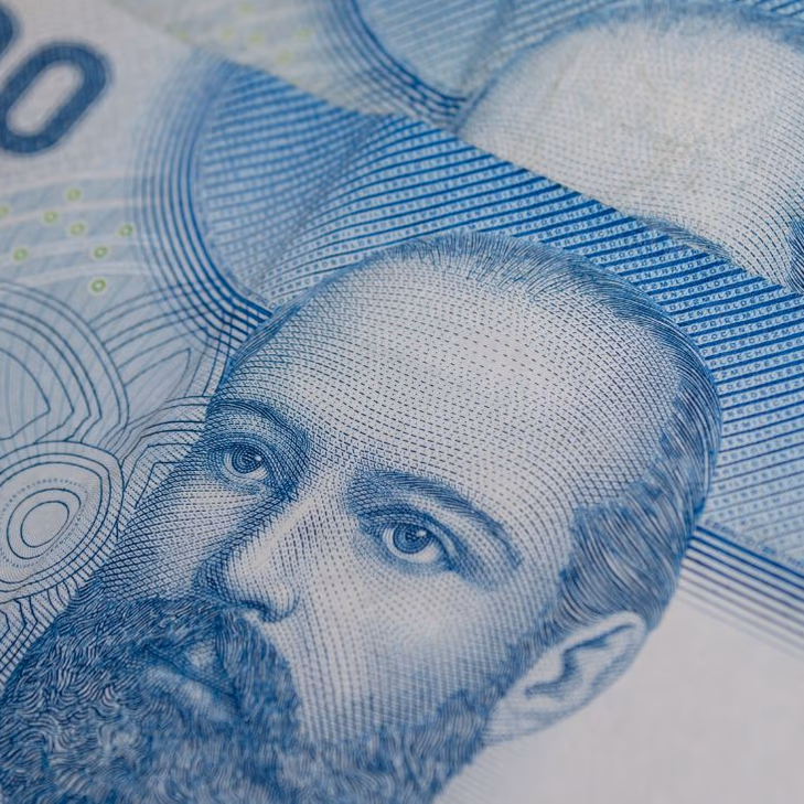 Pensión Garantizada Universal: ¿Cómo puedes recibir el monto máximo de este beneficio?