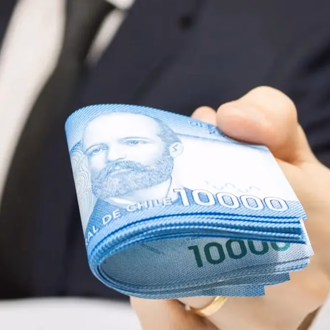 Pensión Garantizada Universal: cómo solicitar la PGU en 2026 y quiénes pueden recibir hasta $250.275 mensuales en Chile