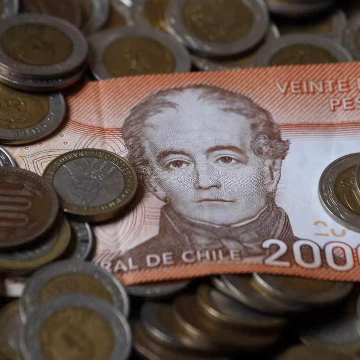 Pensión Garantizada Universal en Chile: Cómo Mejora la Vida de los Adultos Mayores y Requisitos para Acceder al Beneficio