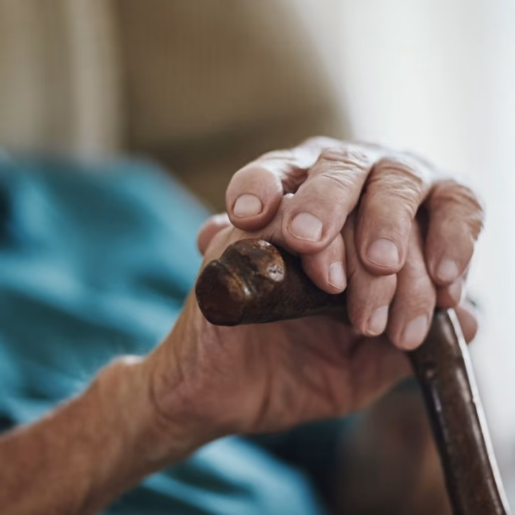 Pensión Garantizada Universal: Pagos y Requisitos para Adultos Mayores en Chile