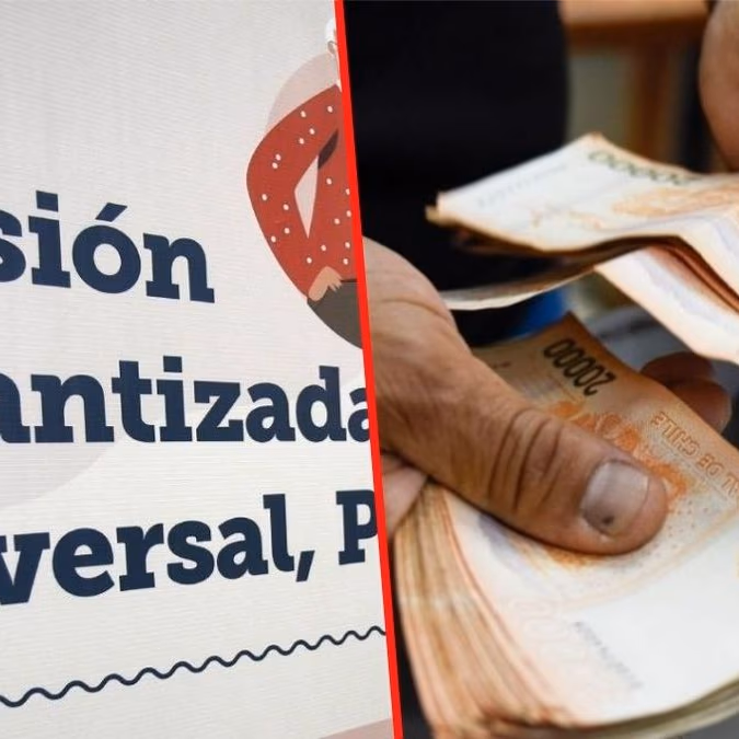 Pensión Garantizada Universal (PGU): Motivos por los que podrías perder el beneficio y dejar de recibir los pagos