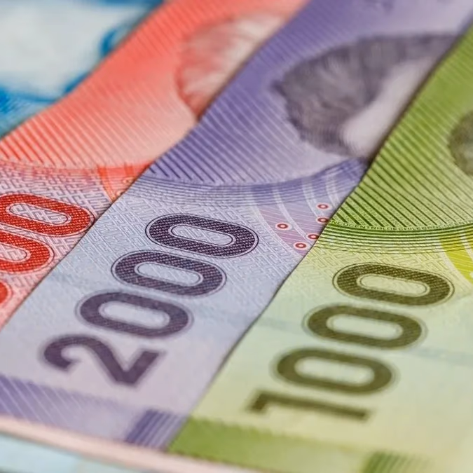 Pensión Garantizada Universal (PGU):Motivos por los que puedes perder el beneficio en 2025