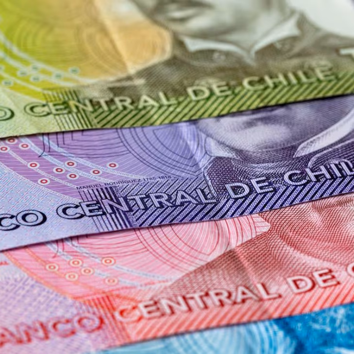 Pensionados recibirán en mayo Bono de Invierno y otros beneficios clave para mejorar su bienestar económico