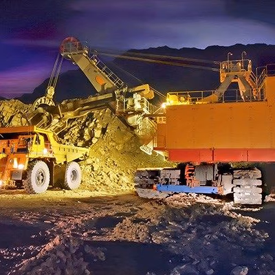Perú atrae inversiones por más de US$4.000M en minería en primeros nueves meses del año