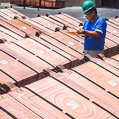 Perú: Destrabarán ejecución de nuevos proyectos