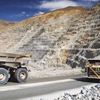 Perú: ¿La minería corre el riesgo de reducirse en los próximos años?
