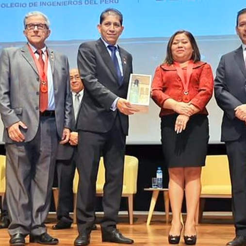Perú: Minem promueve el destrabe de inversiones y la llegada de más empresas