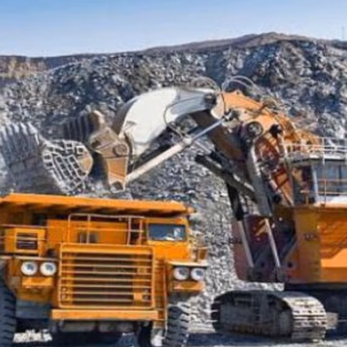Perú: Minera Mantaro termina acuerdo con Golden Hill y pone foco en proyecto Santas Gloria