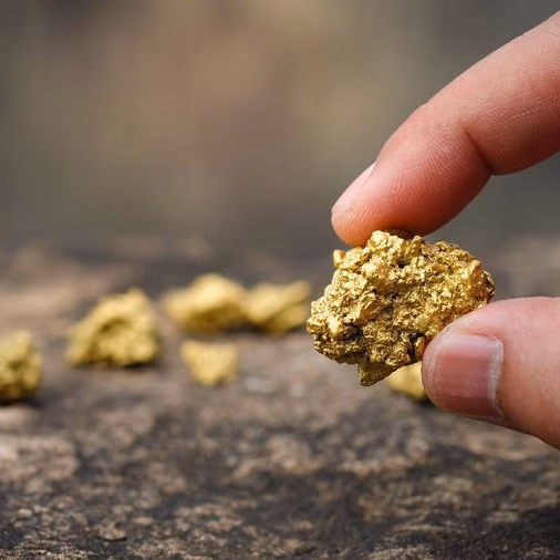 (Perú) Minería puede incrementar en 20% ingresos de empresas