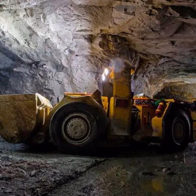 Perú: Ministerio de Energía y Minas trabaja en mejora de normativa para proyectos mineros