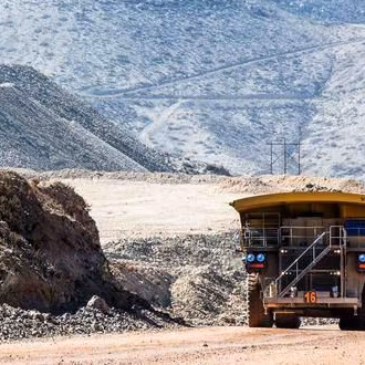 Perú: SNMPE exportaciones mineras crecieron 6.1% al sumar US$ 19,496 millones en primer semestre