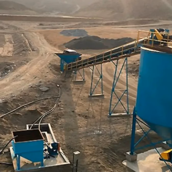 Peruvian Metals rompe récord en Aguila Norte y avanza proyectos auríferos clave