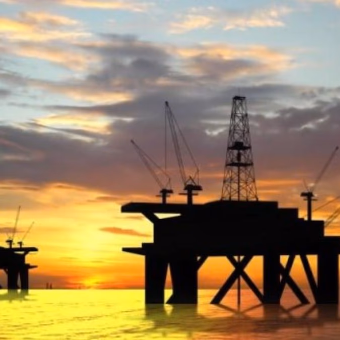Petrobras encuentra gas natural en costas de Colombia para abastecer al país andino y exportar