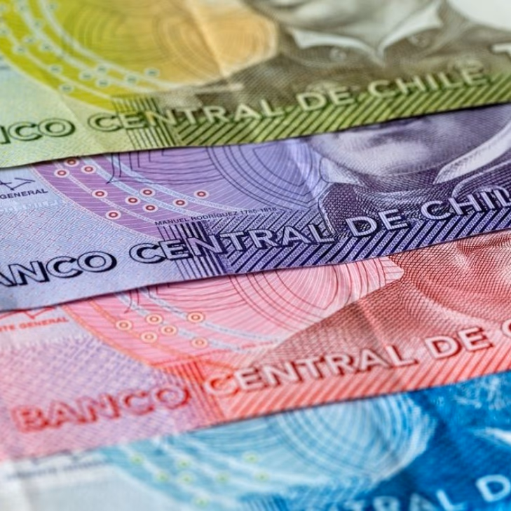 Petrobras Regala Gift Cards de $500 Mil: Participa Cargando Combustible y Gana en los Sorteos Semanales