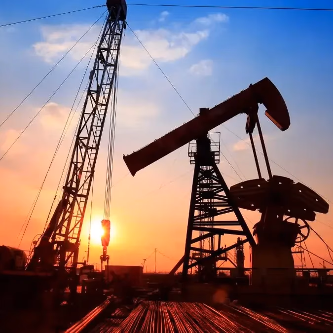 Petróleo en Venezuela: 303.000 millones de barriles y el giro que transformó la riqueza en dependencia