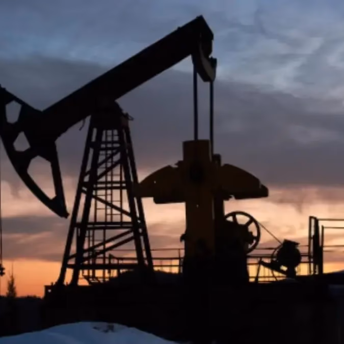 Petróleo en Venezuela: hasta 50 millones de barriles y el incentivo que aún no convence a las petroleras de EE.UU.