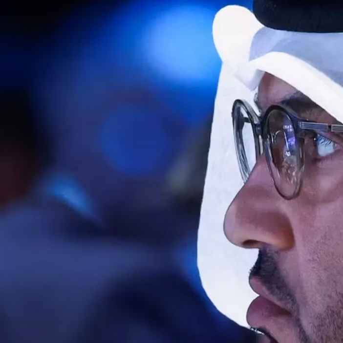 Petróleo global: Emiratos Árabes abandona la OPEP desde el 1 de mayo en plena crisis por Ormuz