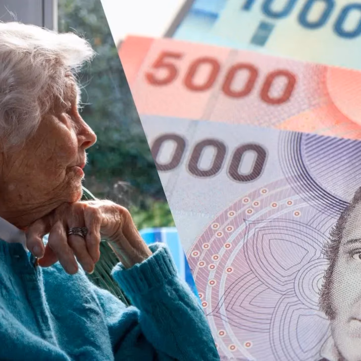 Reajuste de la PGU 2026: Nuevos Montos para Pensionados Chilenos
