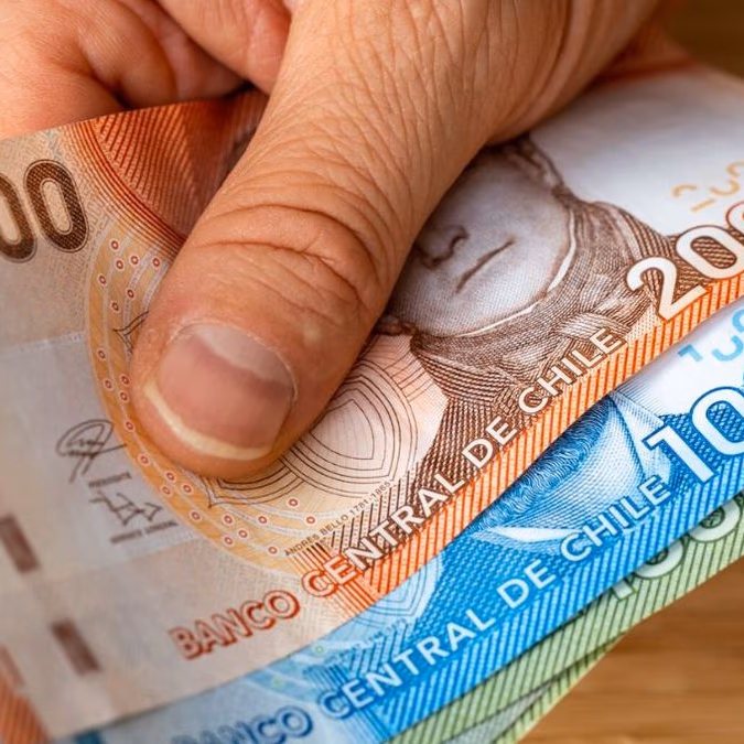 Aumento de la PGU: revisa cuál será el último grupo en recibir el incremento