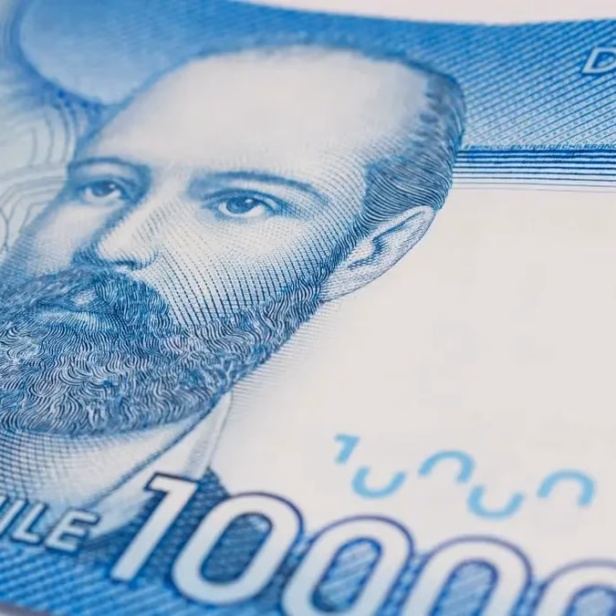 PGU sube 3,45% a $231.732 desde febrero: el ajuste que redefine quién recibe el 100%