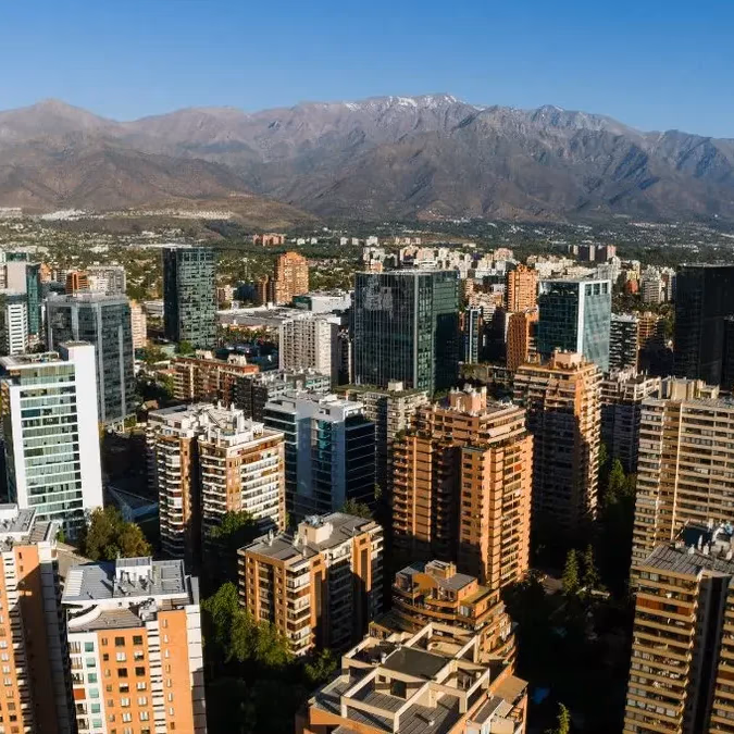 PIB de Chile: Banco Mundial proyecta 2,2% en 2026 y explica por qué 2027 se enfría