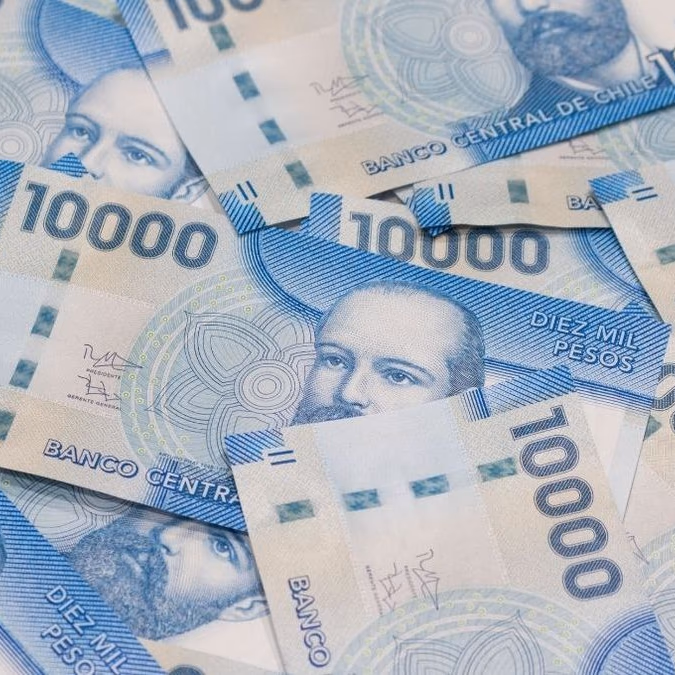 Por estas razones te pueden suspender la Pensión Garantizada Universal (PGU)