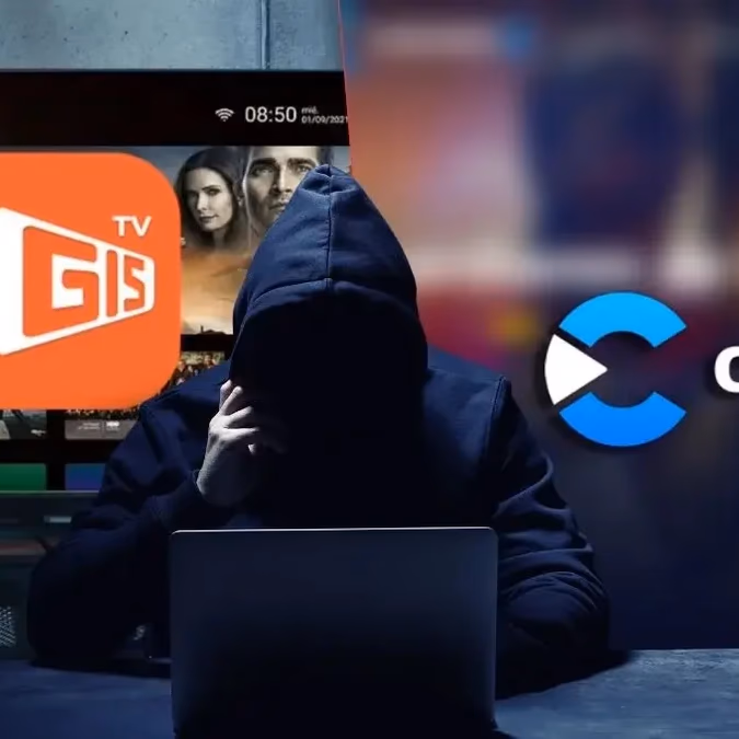Por qué evitar Magis TV o Cuevana y qué plataformas usar en su lugar