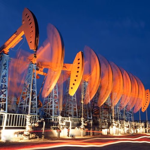 Por qué seguiremos necesitando petróleo y gas en las próximas décadas