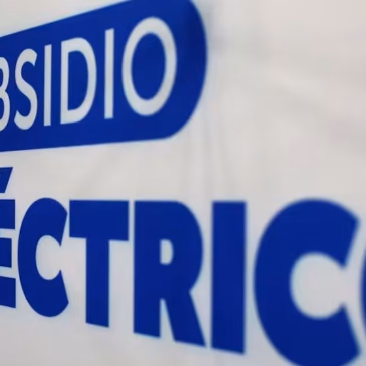 Postula al Subsidio Eléctrico 2025: Ahorra en tu Factura de Luz y Descubre si Calificas