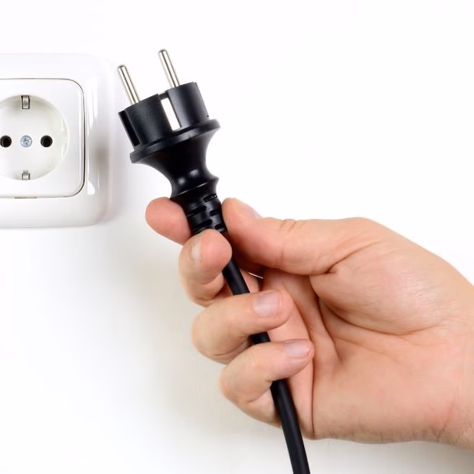 Postulación al Subsidio Eléctrico 2025: requisitos, plazos y cómo hacer el trámite online