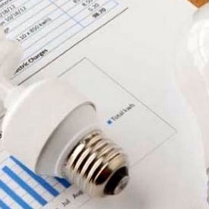 Postulaciones abiertas al Subsidio Eléctrico: ¿Cómo acceder al beneficio?