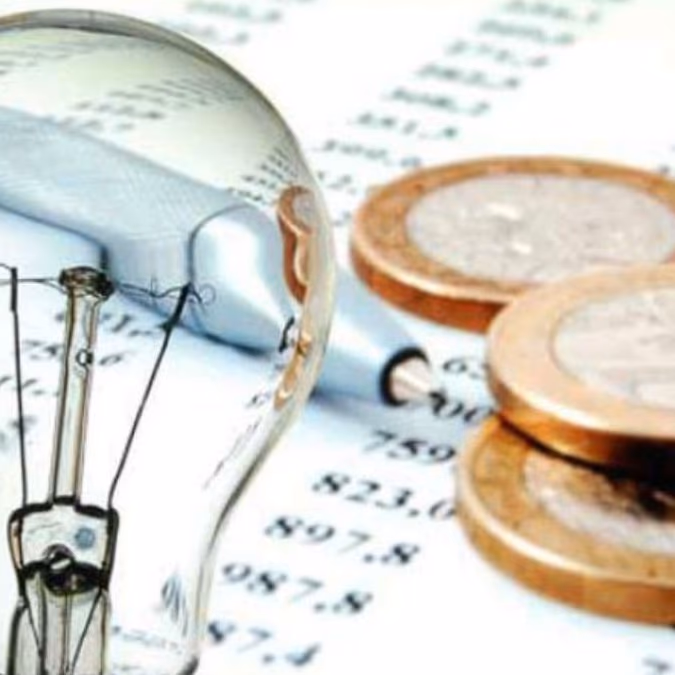 Postulaciones abiertas para el Subsidio Eléctrico: ¡Descuento en tu boleta de luz!