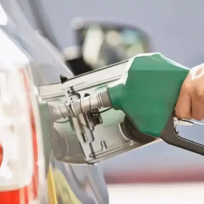 Precio bencina: ¿Se mantienen, suben o bajan los combustibles este jueves 14 de agosto?